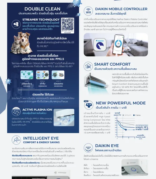 Zetas - Marketing Image 2