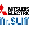 มิตซูบิชิ มิสเตอร์สลิม