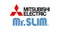 มิตซูบิชิ มิสเตอร์สลิม