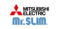 มิตซูบิชิ มิสเตอร์สลิม