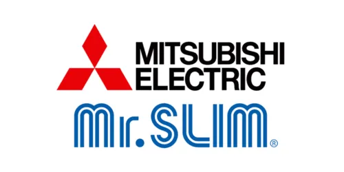 มิตซูบิชิ มิสเตอร์สลิม