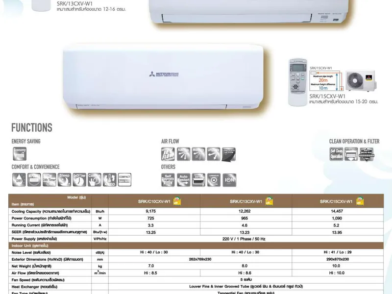  KAZE - Marketing Image 2