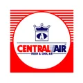 เซ็นทรัลแอร์