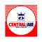 เซ็นทรัลแอร์