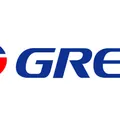 กรี