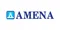 อามีน่า