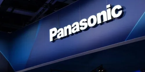 พานาโซนิค