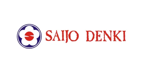 ซัยโจ เด็นกิ