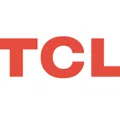 ทีซีแอล