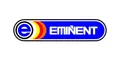 อีมิเน้นท์