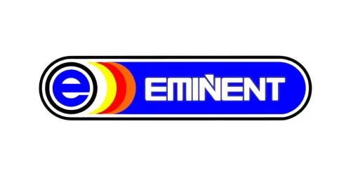 อีมิเน้นท์