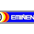 อีมิเน้นท์