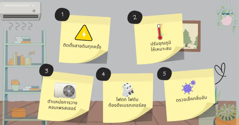 copy of โลโก้ สยามเจริญแอร์ โซเชียลเน็ตเวิร์ก 3 2