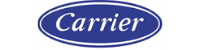 ac brand logo 200 50 carrier
